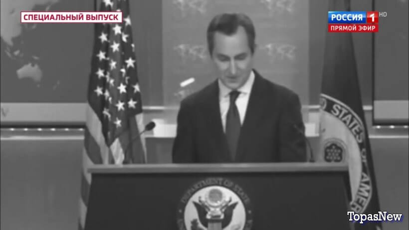 60-ṃинẏƫ21 февраля 2024 смотреть онлайн последний выпуск