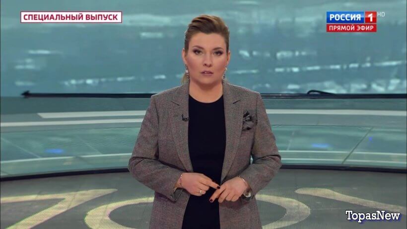 60-ṃинẏƫ26 февраля 2024 смотреть онлайн последний выпуск