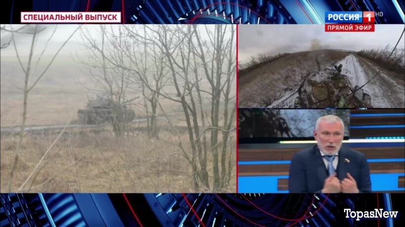 60-ṃинẏƫ29 февраля 2024 смотреть онлайн последний выпуск