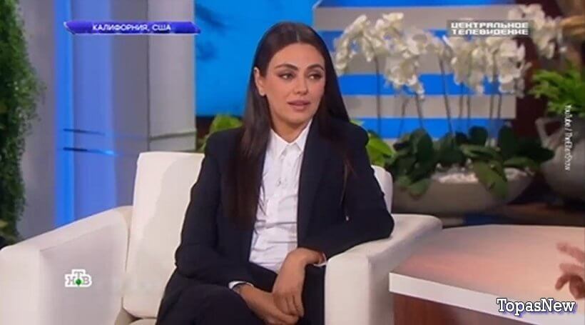 Центральное телевидение 3 февраля 2024 смотреть онлайн