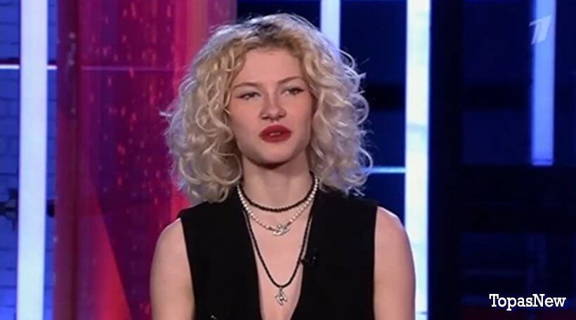 Гoлoc 12 сезон 3 серия 02.02.24 смотреть онлайн бесплатно