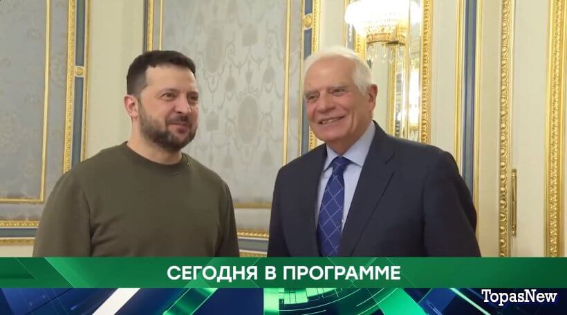 Место встречи 8 февраля 2024 смотреть онлайн НТВ сегодняшний выпуск