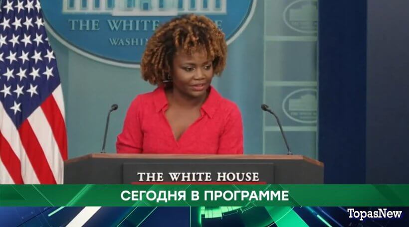 Место встречи 13 февраля 2024 смотреть онлайн НТВ сегодняшний выпуск