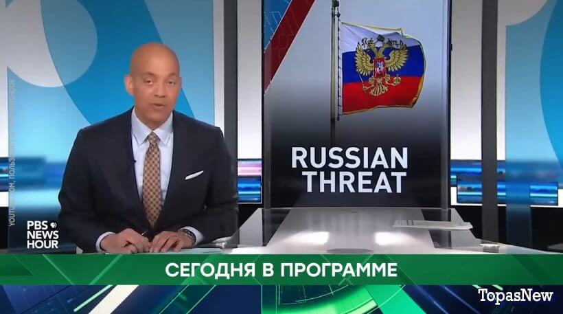 Место встречи 15 февраля 2024 смотреть онлайн НТВ сегодняшний выпуск