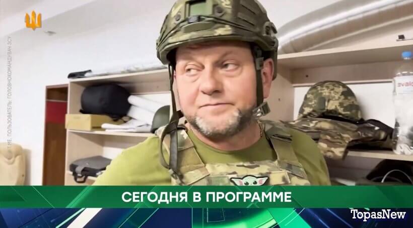 Место встречи 2 февраля 2024 смотреть онлайн НТВ сегодняшний выпуск