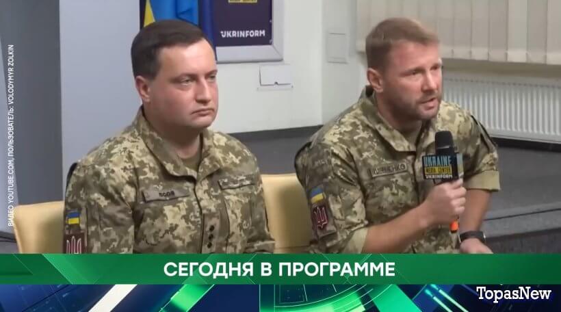 Место встречи 20 февраля 2024 смотреть онлайн НТВ сегодняшний выпуск