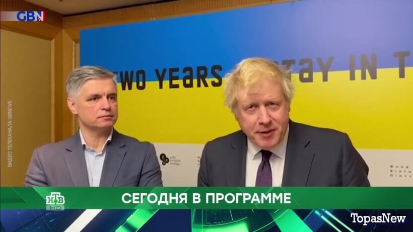 Место встречи 26 февраля 2024 смотреть онлайн НТВ сегодняшний выпуск