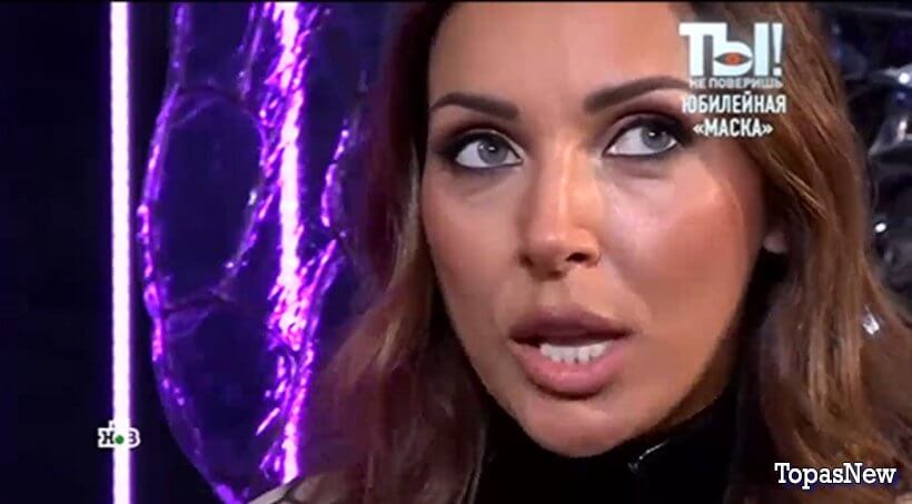 Ты не поверишь 17.02.24 последний выпуск смотреть онлайн