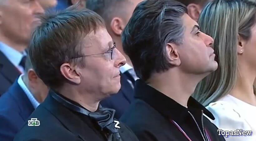 Международная пилорама от 10.02.24 смотреть онлайн