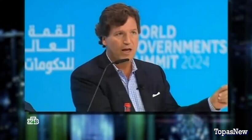 Международная пилорама от 02.03.24 смотреть онлайн НТВ