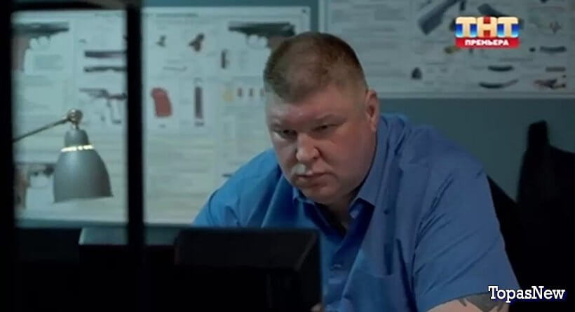 СашаТаня новый сезон 3 4 серия 13.02.24 смотреть онлайн