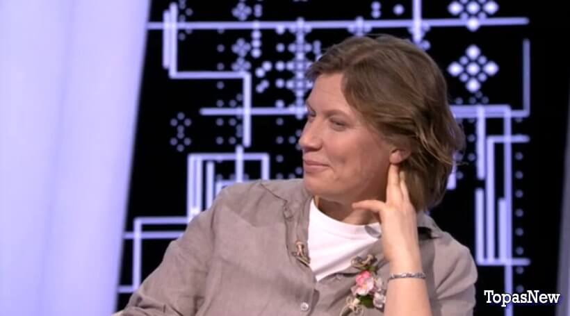 Секрет на миллион 10.02.24 смотреть онлайн многодетные мамы