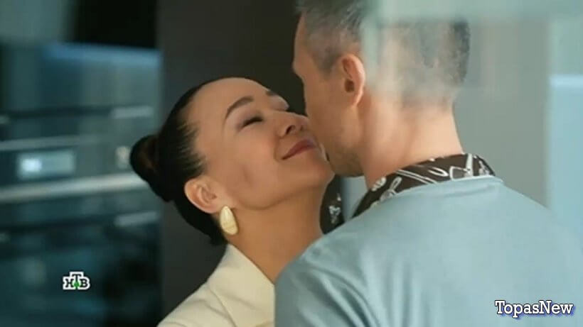 Шеф Мужская работа 6 сезон 19 20 серия 08.02.24 смотреть онлайн