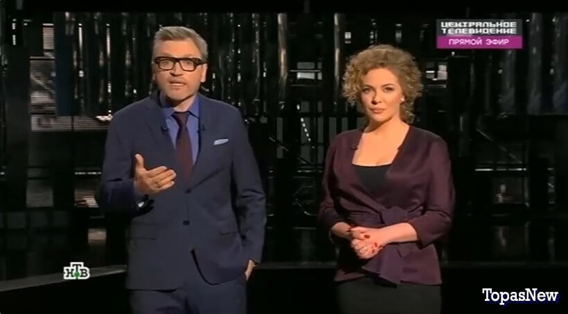 Центральное телевидение 24 февраля 2024 смотреть онлайн