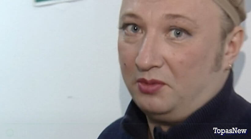 Ты не поверишь 03.02.24 последний выпуск смотреть онлайн