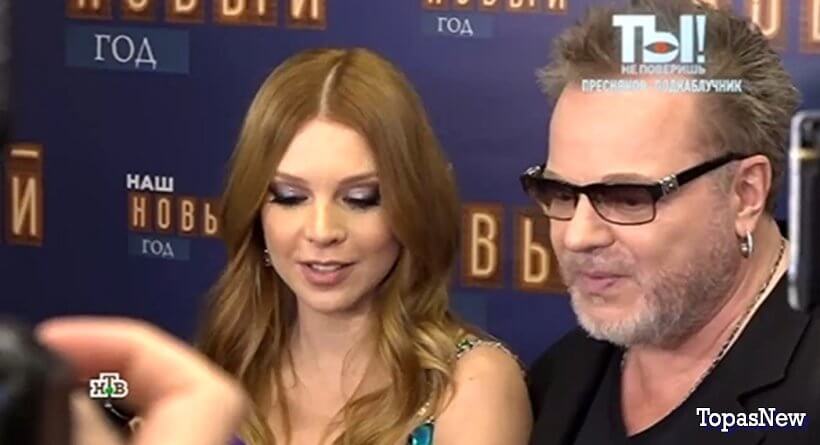 Ты не поверишь 10.02.24 последний выпуск смотреть онлайн