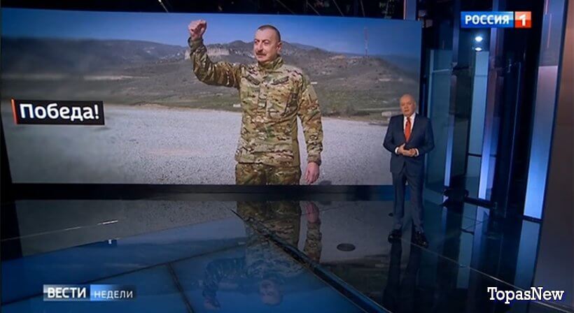 Вести недели 10.03.2024 последний выпуск смотреть онлайн