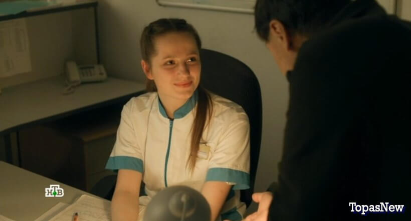 5 минут тишины 5 сезон 1 2 серия 18.03.2024 смотреть онлайн