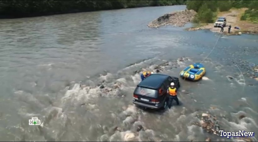 5 минут тишины 5 сезон 17 18 серия 27.03.2024 смотреть онлайн