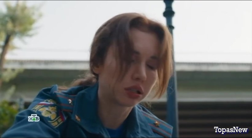 5 минут тишины 5 сезон 21 22 23 24 серия 29.03.2024 смотреть онлайн