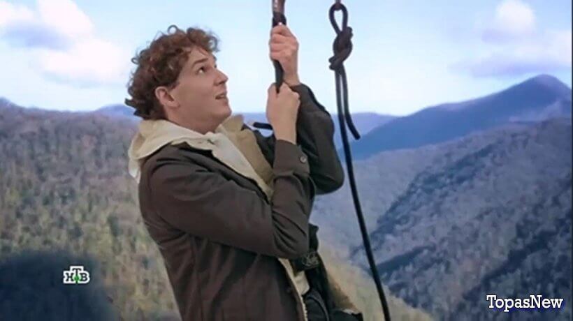 5 минут тишины 5 сезон 5 6 серия 20.03.2024 смотреть онлайн