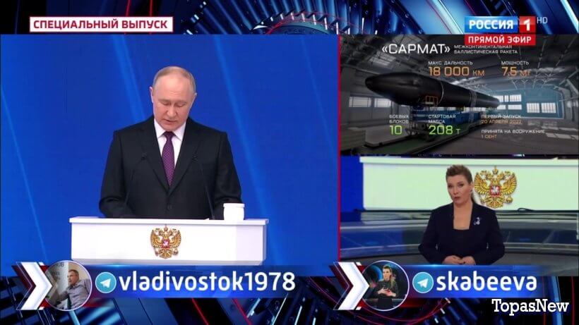 60-ṃинẏƫ1 марта 2024 смотреть онлайн последний выпуск