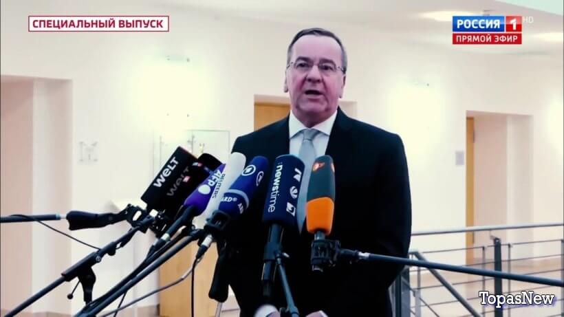 60-ṃинẏƫ4 марта 2024 смотреть онлайн последний выпуск