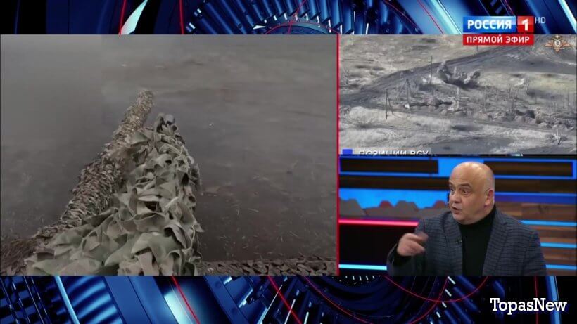 60-ṃинẏƫ5 марта 2024 смотреть онлайн последний выпуск