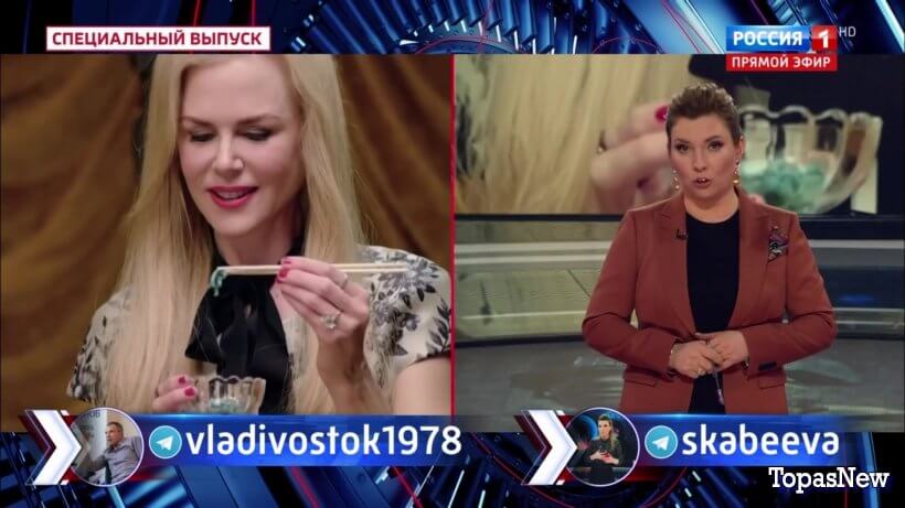 60-ṃинẏƫ6 марта 2024 смотреть онлайн последний выпуск