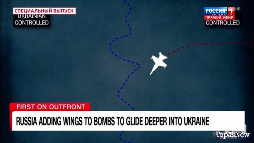60-ṃинẏƫ11 марта 2024 смотреть онлайн последний выпуск