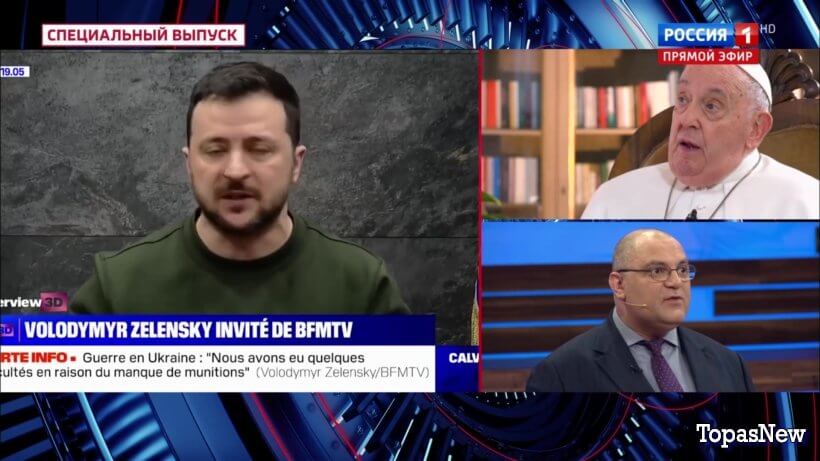 60-ṃинẏƫ12 марта 2024 смотреть онлайн последний выпуск