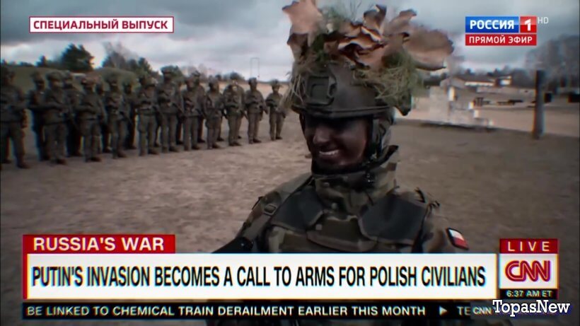 60-ṃинẏƫ14 марта 2024 смотреть онлайн последний выпуск