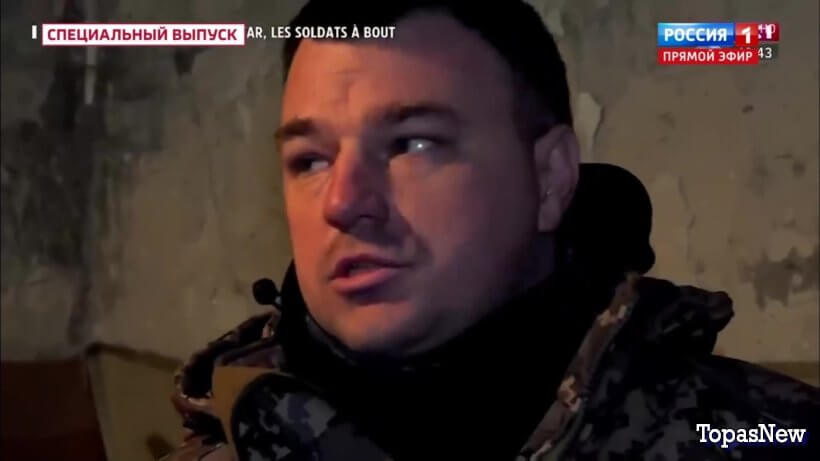 60-ṃинẏƫ19 марта 2024 смотреть онлайн последний выпуск