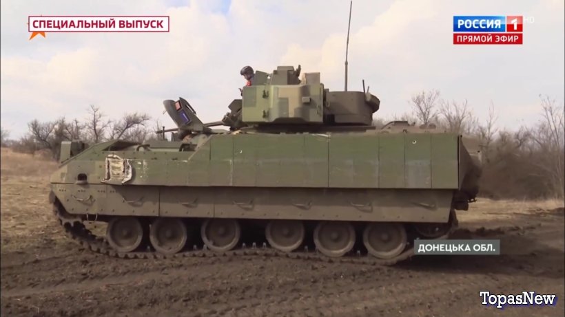 60-ṃинẏƫ21 марта 2024 смотреть онлайн последний выпуск