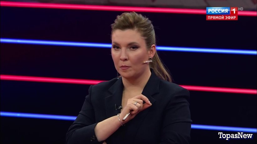 60-ṃинẏƫ25 марта 2024 смотреть онлайн последний выпуск