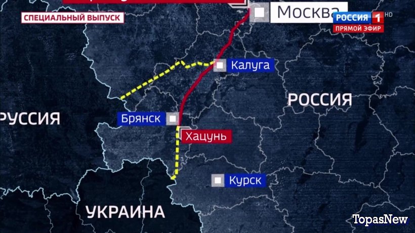 60-ṃинẏƫ26 марта 2024 смотреть онлайн последний выпуск