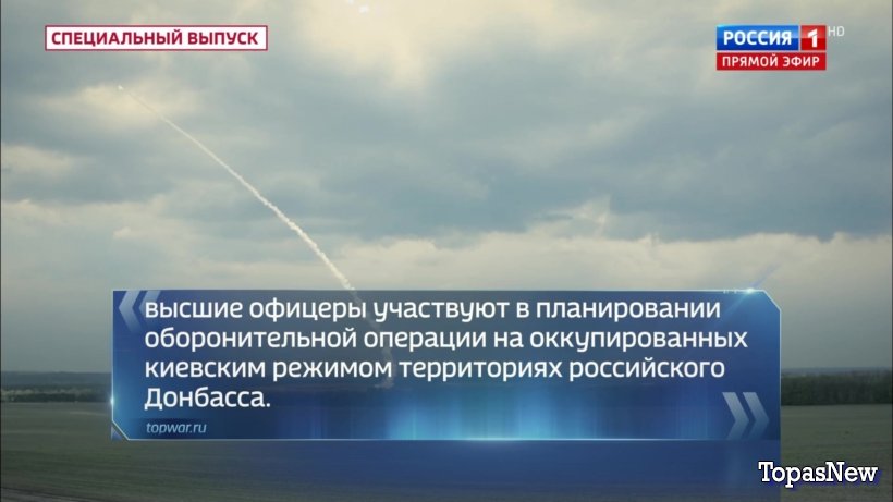 60-ṃинẏƫ27 марта 2024 смотреть онлайн последний выпуск