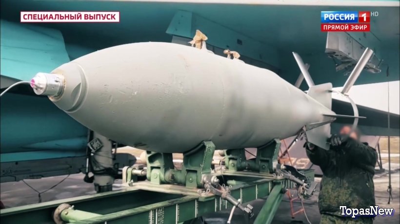 60-ṃинẏƫ29 марта 2024 смотреть онлайн последний выпуск