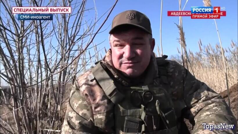 60-ṃинẏƫ7 марта 2024 смотреть онлайн последний выпуск