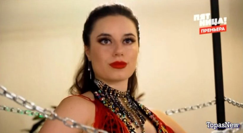 Большие девочки 7 серия 21.03.24 смотреть онлайн Пятница