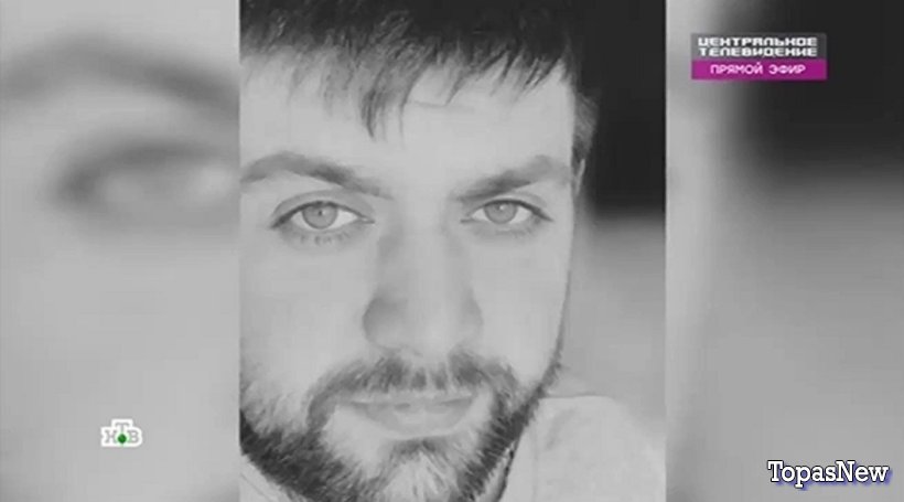 Центральное телевидение 6 апреля 2024 смотреть онлайн