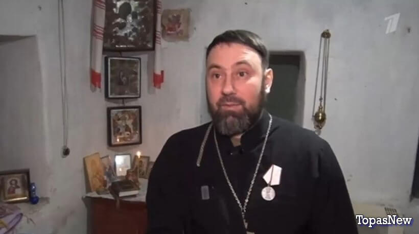 Человек и закон 28 июня 2024 смотреть онлайн