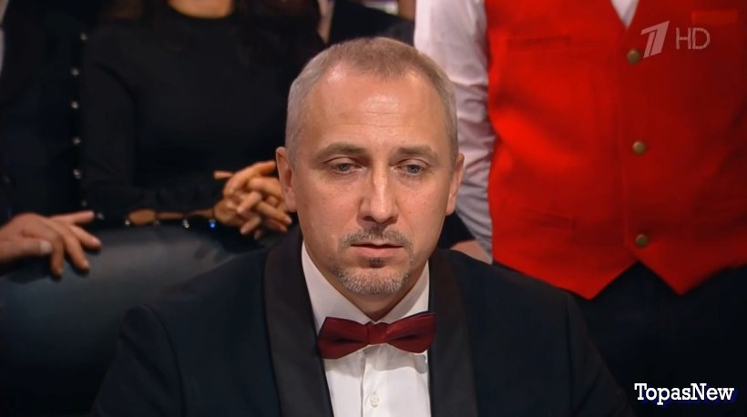 Что Где Когда 07.04.24 первая игра весенней серии смотреть онлайн