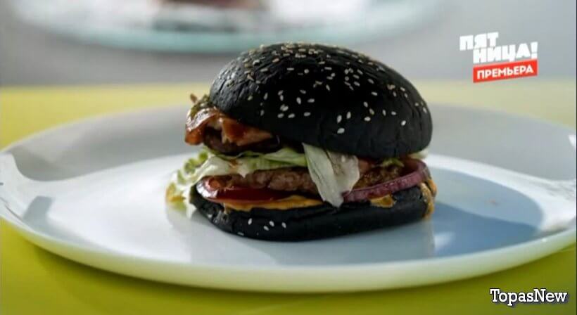 Большие девочки 6 выпуск 2 часть 14.03.24 смотреть онлайн Пятница