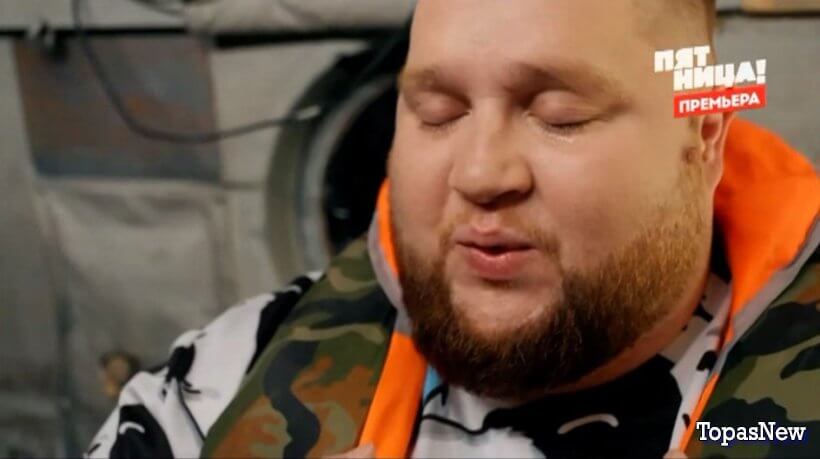 Выживалити 1 серия 1 марта 2024 смотреть онлайн Пятница