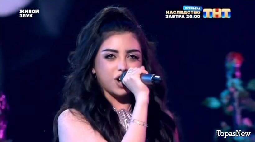 Новая фабрика звёзд 3 серия 17.03.24 смотреть онлайн ТНТ