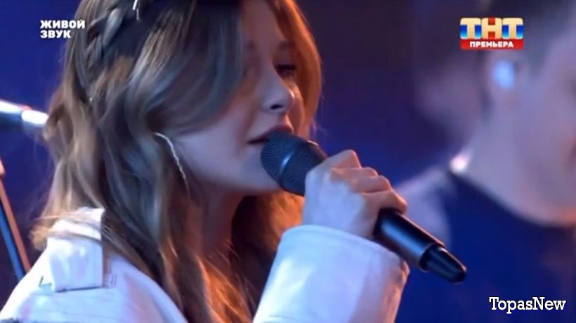 Новая фабрика звёзд 4 серия 25.03.24 смотреть онлайн ТНТ