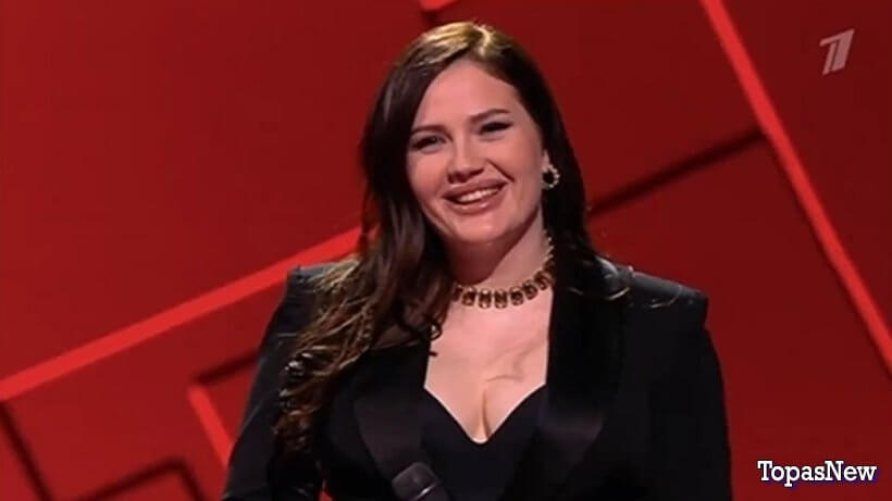 Гoлoc 12 сезон 10 серия 29.03.24 смотреть онлайн