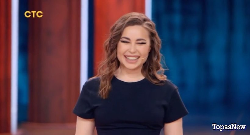 Импровизаторы 3 сезон 1 серия 29.03.2024 смотреть онлайн СТС