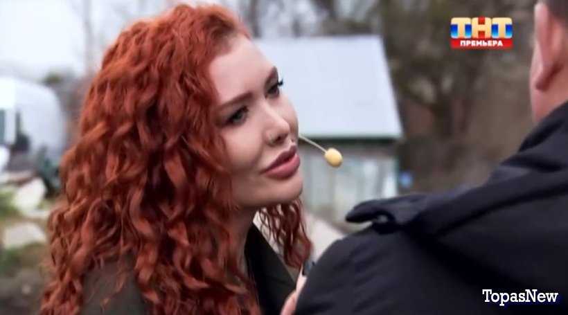 Новая битва экстрасенсов 30.03.24 2 серия смотреть онлайн